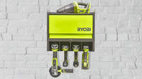 Solutions de rangement RYOBI